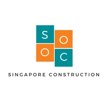 SINGAPORE CONSTRUCTION